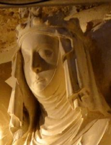 Adelaide of Anjou