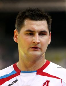 Patryk Kuchczyński