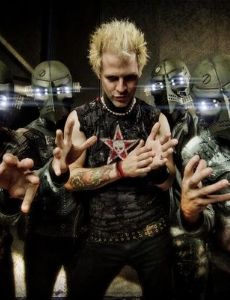 Powerman 5000