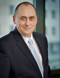 Paweł Jarczewski