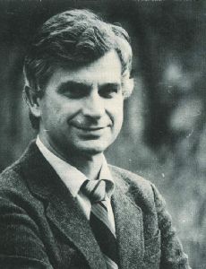 Anatoliy Solovianenko