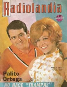 Néstor Fabián