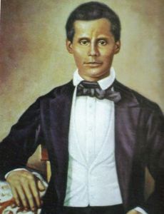Francisco del Rosario Sánchez