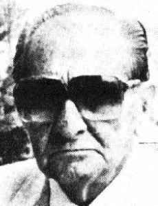 Frank Tieri (mobster)