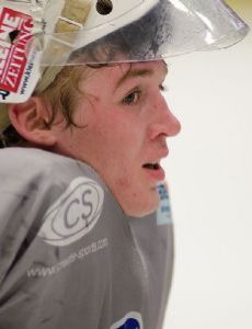 Lukas Herzog
