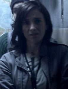 Carola Manzanares