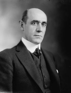 Samuel Jordan Graham
