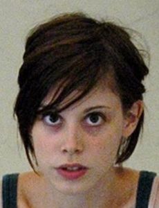 Isabelle Prim