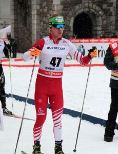 Harald Wurm