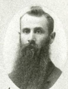 M. S. Fishburn