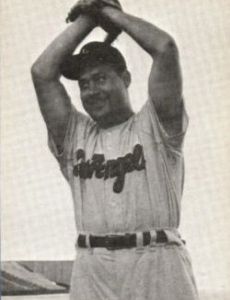 Babe Birrer