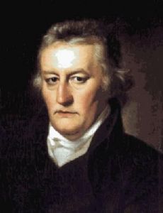 Anton Matthias Sprickmann