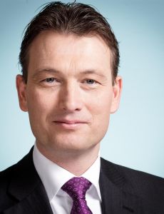 Halbe Zijlstra