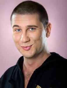 Markoolio