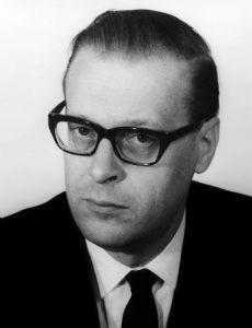 Hein Roethof