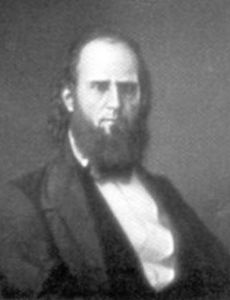 John J. Pettus