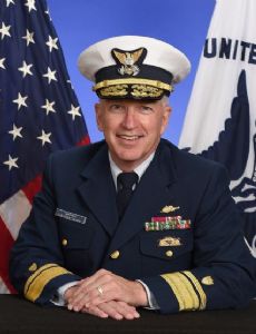 Peter J. Brown