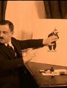 Roland Crandall