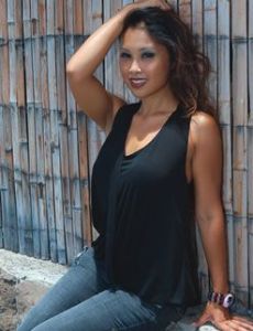 Jewelyn Tamsing