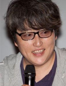 Young-Joo Byun