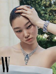 Yoon Young Bae