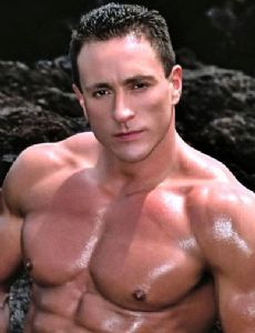 Viktor Perseo