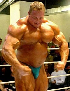 Markus Rühl