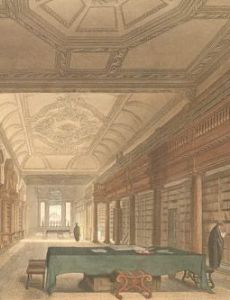 John Phillips (c. 1709–1775)