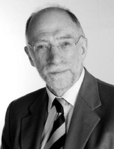 Raymond Monelle