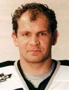 Denis Chervyakov