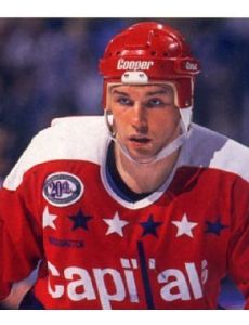 Dmitri Khristich