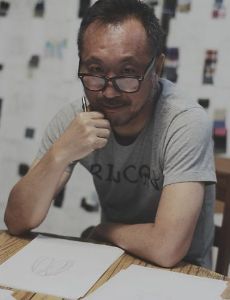 Daiki Suzuki