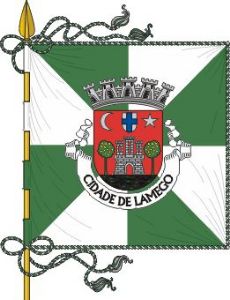 Lamego