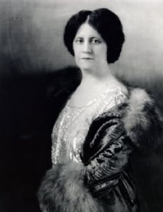 Katherine G. Langley
