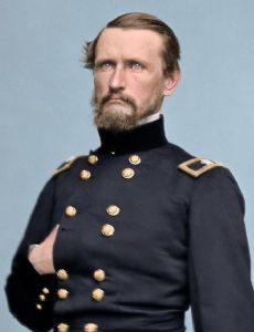 John J. Peck