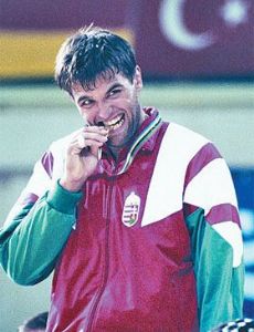 Péter Farkas
