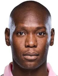 Kamal Miller