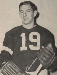 Gerry Plamondon
