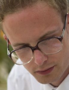 Adrian Knight (composer)