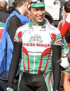 Björn Schröder