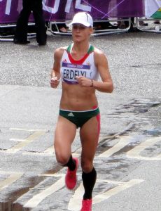 Zsofia Erdelyi