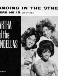 Rosalind Ashford