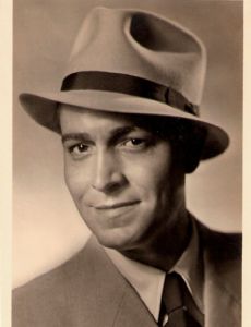Paul Klinger