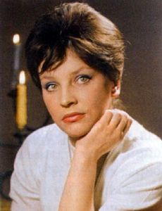 Elza Lezhdey