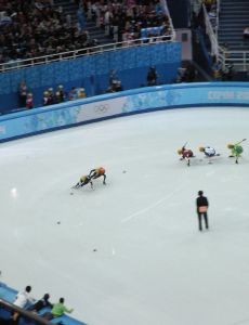 Agnė Sereikaitė