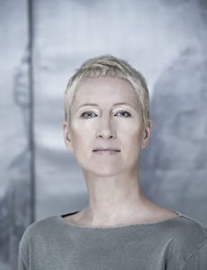 Sylva Lauerova