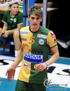 Igor Yudin