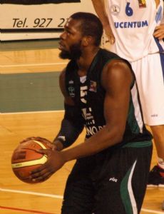 Olu Ashaolu