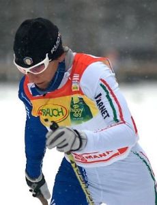Karin Moroder
