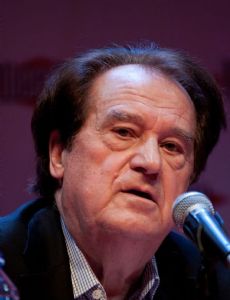 Jacques Julliard